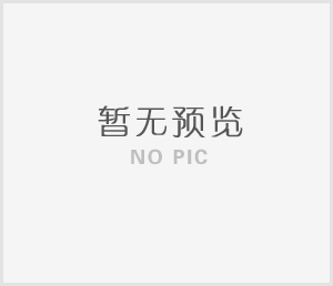 菲律賓登革熱疫情全面暴發(fā)，請(qǐng)謹(jǐn)慎出游